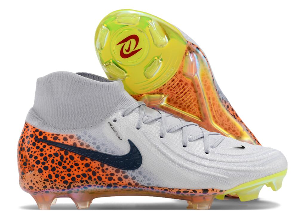 Nike Phantom Luna II Elite FG Size 39---45-62537465